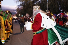 2026-01-05-Reyes-Casavieja-125-CFR