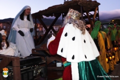 2026-01-05-Reyes-Casavieja-126-CFR