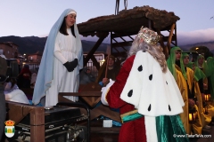 2026-01-05-Reyes-Casavieja-127-CFR