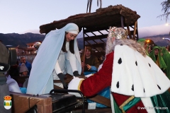 2026-01-05-Reyes-Casavieja-128-CFR