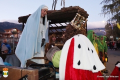 2026-01-05-Reyes-Casavieja-129-CFR