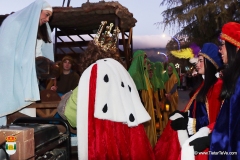 2026-01-05-Reyes-Casavieja-130-CFR