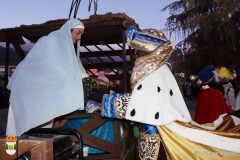 2026-01-05-Reyes-Casavieja-131-CFR