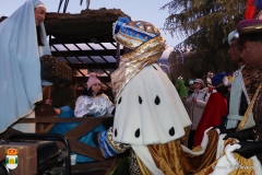 2026-01-05-Reyes-Casavieja-132-CFR