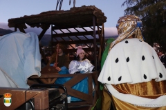 2026-01-05-Reyes-Casavieja-133-CFR