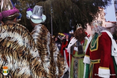 2026-01-05-Reyes-Casavieja-134-CFR