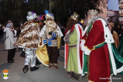 2026-01-05-Reyes-Casavieja-135-CFR