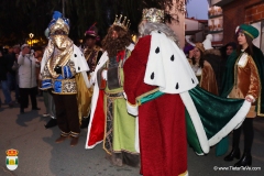 2026-01-05-Reyes-Casavieja-136-CFR