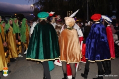 2026-01-05-Reyes-Casavieja-137-CFR