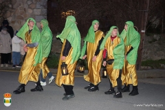 2026-01-05-Reyes-Casavieja-138-CFR