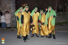 2026-01-05-Reyes-Casavieja-139-CFR