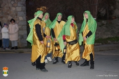 2026-01-05-Reyes-Casavieja-140-CFR