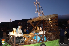 2026-01-05-Reyes-Casavieja-141-CFR