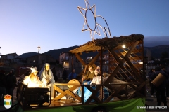 2026-01-05-Reyes-Casavieja-142-CFR