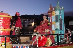 2026-01-05-Reyes-Casavieja-143-CFR