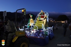 2026-01-05-Reyes-Casavieja-144-CFR