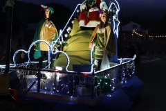 2026-01-05-Reyes-Casavieja-145-CFR