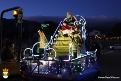 2026-01-05-Reyes-Casavieja-146-CFR