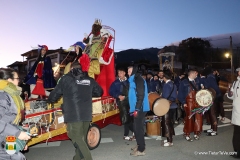 2026-01-05-Reyes-Casavieja-147-CFR