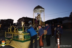 2026-01-05-Reyes-Casavieja-148-CFR