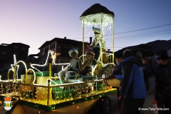 2026-01-05-Reyes-Casavieja-149-CFR