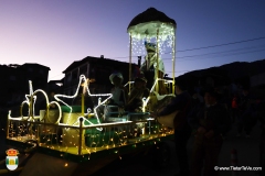 2026-01-05-Reyes-Casavieja-150-CFR