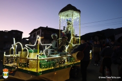 2026-01-05-Reyes-Casavieja-151-CFR