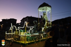 2026-01-05-Reyes-Casavieja-152-CFR