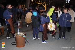 2026-01-05-Reyes-Casavieja-153-CFR