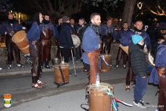 2026-01-05-Reyes-Casavieja-154-CFR