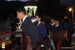 2026-01-05-Reyes-Casavieja-155-CFR