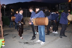 2026-01-05-Reyes-Casavieja-156-CFR