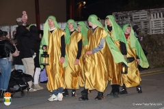 2026-01-05-Reyes-Casavieja-158-CFR