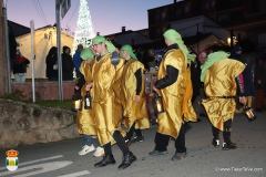 2026-01-05-Reyes-Casavieja-159-CFR