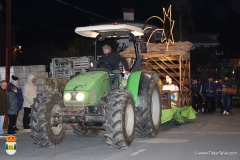 2026-01-05-Reyes-Casavieja-160-CFR