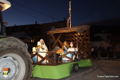 2026-01-05-Reyes-Casavieja-161-CFR