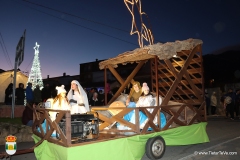 2026-01-05-Reyes-Casavieja-162-CFR