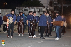 2026-01-05-Reyes-Casavieja-163-CFR