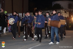 2026-01-05-Reyes-Casavieja-164-CFR