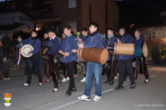 2026-01-05-Reyes-Casavieja-165-CFR