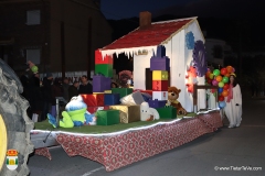 2026-01-05-Reyes-Casavieja-166-CFR