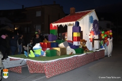 2026-01-05-Reyes-Casavieja-167-CFR