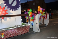 2026-01-05-Reyes-Casavieja-168-CFR