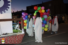 2026-01-05-Reyes-Casavieja-169-CFR