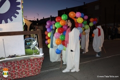 2026-01-05-Reyes-Casavieja-170-CFR