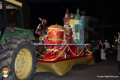 2026-01-05-Reyes-Casavieja-171-CFR