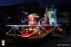 2026-01-05-Reyes-Casavieja-172-CFR