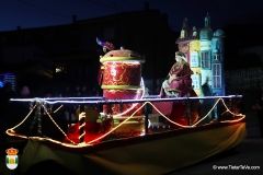 2026-01-05-Reyes-Casavieja-173-CFR