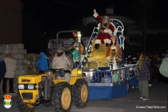 2026-01-05-Reyes-Casavieja-174-CFR