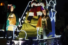 2026-01-05-Reyes-Casavieja-175-CFR